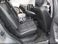 Photo 8 of 12 — 2013 Volvo XC90