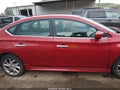 Photo 14 of 17 — 2014 Nissan Sentra