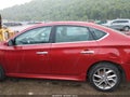 Photo 15 of 17 — 2014 Nissan Sentra
