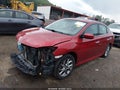 Photo 2 of 17 — 2014 Nissan Sentra