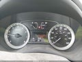 Photo 7 of 17 — 2014 Nissan Sentra