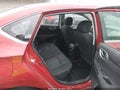 Photo 8 of 17 — 2014 Nissan Sentra