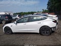 Photo 14 of 18 — 2023 Tesla Model 3