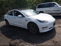 Photo 1 of 18 — 2023 Tesla Model 3