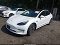 Photo 2 of 18 — 2023 Tesla Model 3