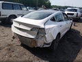 Photo 4 of 18 — 2023 Tesla Model 3