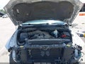 2011 Ram Ram 1500 — photo 10 of 17 | VIN 1D7RV1CT6BS567301