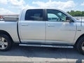2011 Ram Ram 1500 — photo 14 of 17 | VIN 1D7RV1CT6BS567301