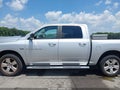 2011 Ram Ram 1500 — photo 15 of 17 | VIN 1D7RV1CT6BS567301