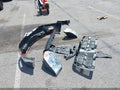 2011 Ram Ram 1500 — photo 12 of 17 | VIN 1D7RV1CT6BS567301
