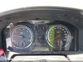 2011 Ram Ram 1500 — photo 7 of 17 | VIN 1D7RV1CT6BS567301