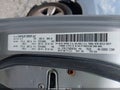 2011 Ram Ram 1500 — photo 9 of 17 | VIN 1D7RV1CT6BS567301