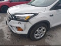 Photo 6 of 12 — 2017 Ford Escape