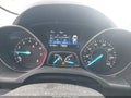 Photo 7 of 12 — 2017 Ford Escape