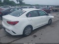 Photo 4 of 16 — 2022 Kia Rio