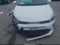 Photo 6 of 16 — 2022 Kia Rio