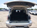 Photo 17 of 21 — 2017 Nissan Armada