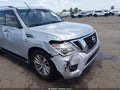 Photo 19 of 21 — 2017 Nissan Armada