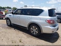 Photo 3 of 21 — 2017 Nissan Armada