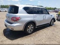 Photo 4 of 21 — 2017 Nissan Armada