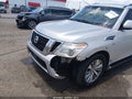 Photo 6 of 21 — 2017 Nissan Armada