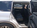 Photo 8 of 21 — 2017 Nissan Armada