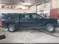 Photo 13 of 16 — 2018 Chevrolet Silverado 1500