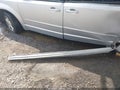 Photo 18 of 21 — 2012 Dodge Grand Caravan