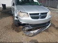 Photo 21 of 21 — 2012 Dodge Grand Caravan