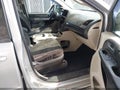 Photo 5 of 21 — 2012 Dodge Grand Caravan
