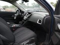 Photo 5 of 16 — 2016 Chevrolet Equinox
