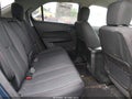Photo 8 of 16 — 2016 Chevrolet Equinox