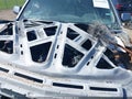 2020 Chevrolet Tahoe — photo 10 of 10 | VIN 1GNLCDEC1LR116409