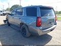2020 Chevrolet Tahoe — photo 3 of 10 | VIN 1GNLCDEC1LR116409