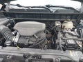 Photo 9 of 16 — 2017 GMC Acadia