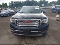 Photo 12 of 16 — 2017 GMC Acadia