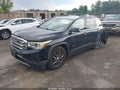 Photo 2 of 16 — 2017 GMC Acadia
