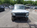 2003 Land Rover Discovery — photo 6 of 12 | VIN SALTL16493A810738