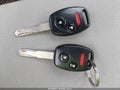 2010 Honda Insight — photo 11 of 13 | VIN JHMZE2H72AS019935
