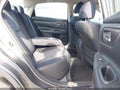 Photo 8 of 13 — 2017 Nissan Altima