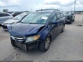 2015 Honda Odyssey — photo 2 of 17 | VIN 5FNRL5H63FB016501