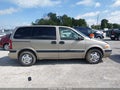 Photo 13 of 16 — 2002 Chevrolet Venture