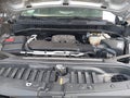 Photo 10 of 16 — 2021 Chevrolet Silverado 1500