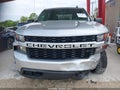 Photo 12 of 16 — 2021 Chevrolet Silverado 1500