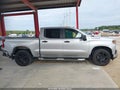 Photo 13 of 16 — 2021 Chevrolet Silverado 1500