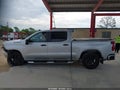 Photo 14 of 16 — 2021 Chevrolet Silverado 1500