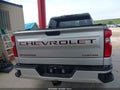 Photo 16 of 16 — 2021 Chevrolet Silverado 1500