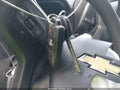 Photo 11 of 16 — 2021 Chevrolet Silverado 1500