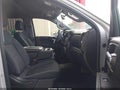 Photo 5 of 16 — 2021 Chevrolet Silverado 1500