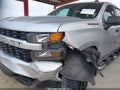 Photo 6 of 16 — 2021 Chevrolet Silverado 1500